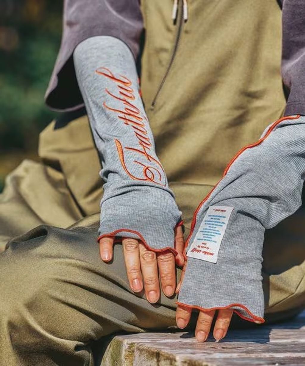 image_23641A0D-349C-4C49-9C98-22D8415B9405_1775403431