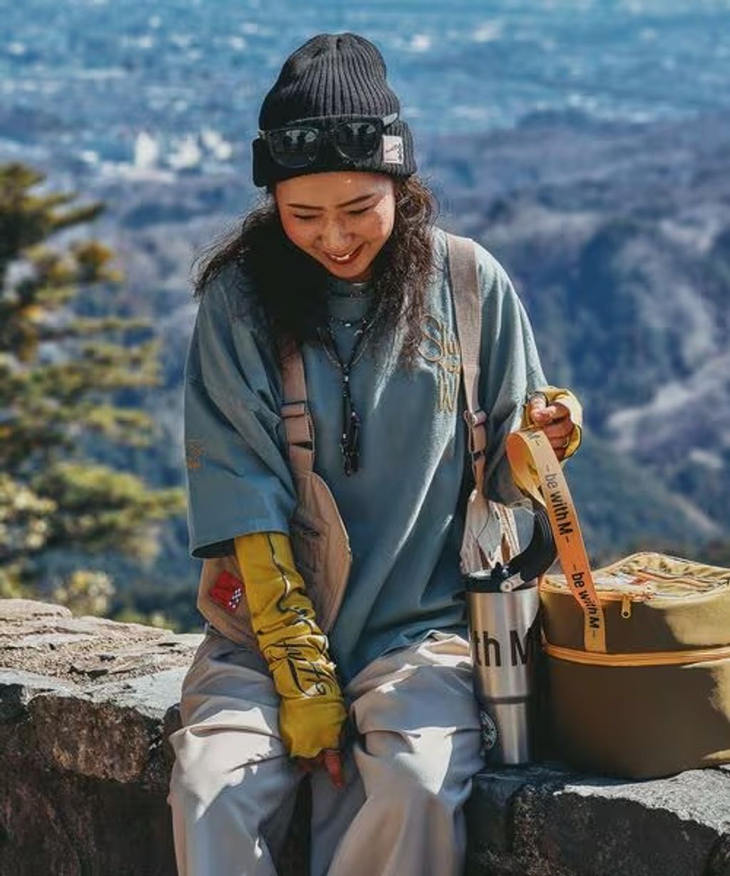 image_BE5078DC-0D92-4A09-9C32-C3D6A6FEA221_1775403431