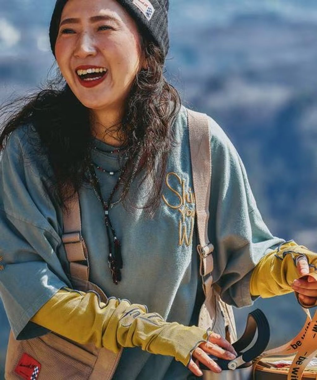 image_1AFBDACD-841D-4ED2-A0BC-5D83B55462F5_1775403431