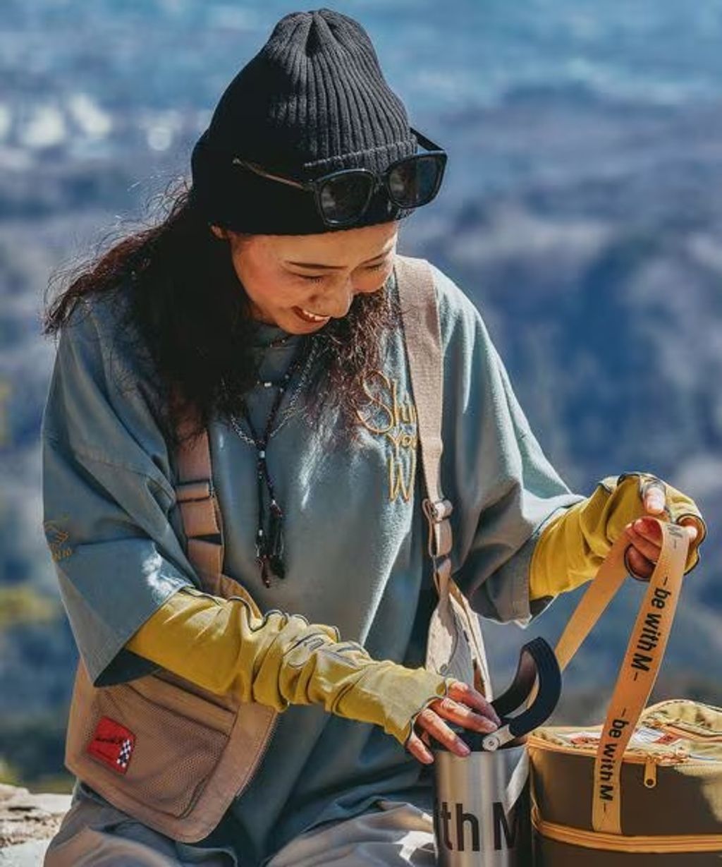 image_BBECDD64-D141-4FE1-BA0F-60310396DA1A_1775403431