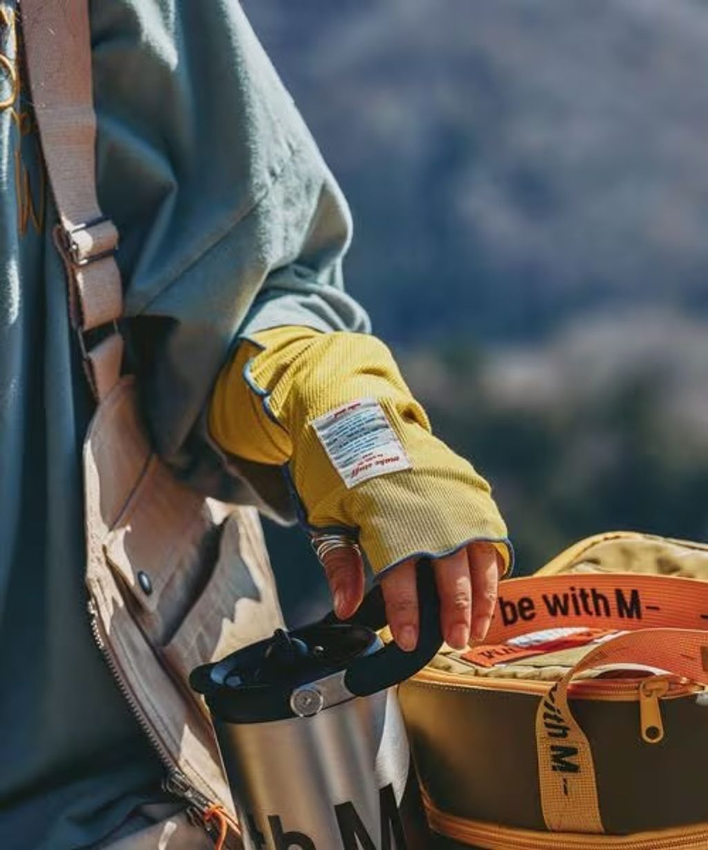 image_853047F4-DB1A-448A-BCFF-4FD233D45A74_1775403431