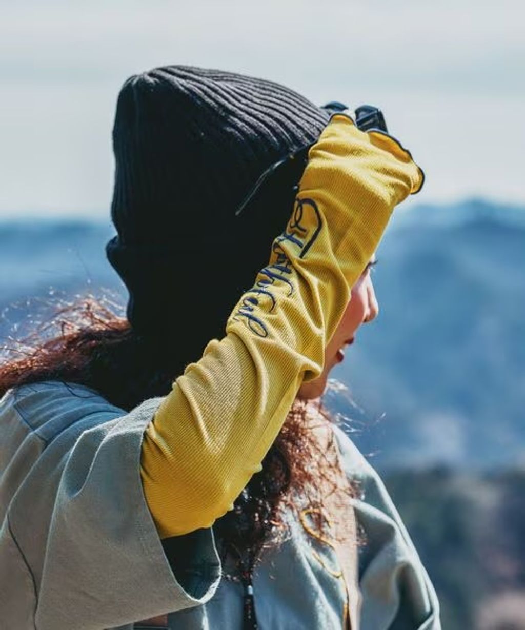 image_67EEF1EE-2102-419C-8601-278111001A5D_1775403431