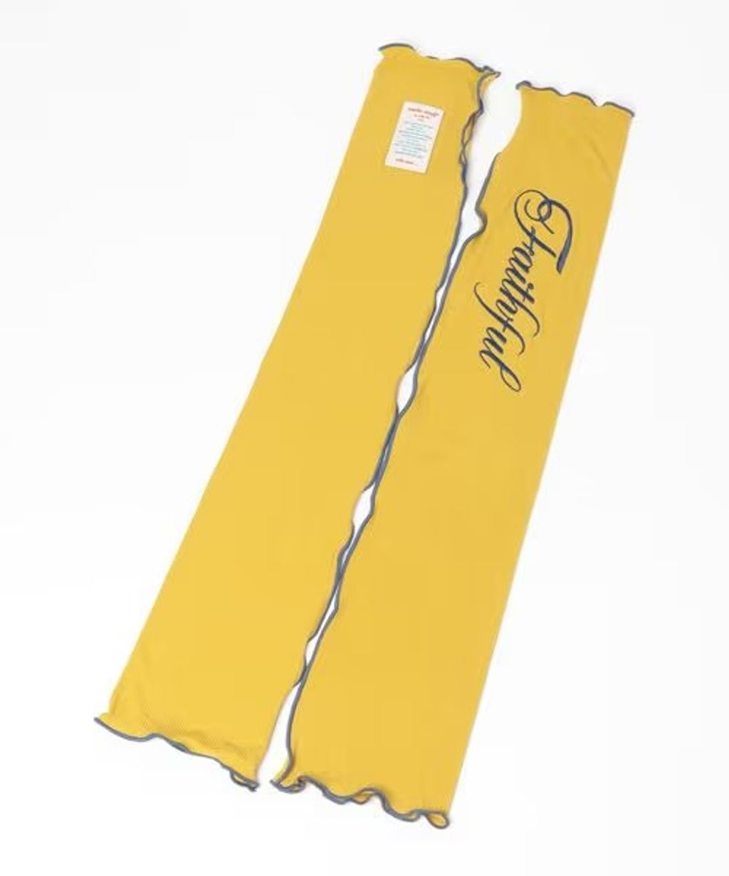 image_1E0AB3C9-9273-4C02-A1F1-F9D62AE0A14C_1775403431