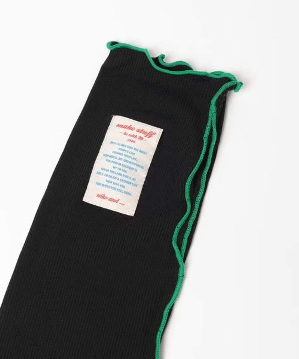 image_BA77CD75-7800-4C54-997E-E55F24912036_1775403431