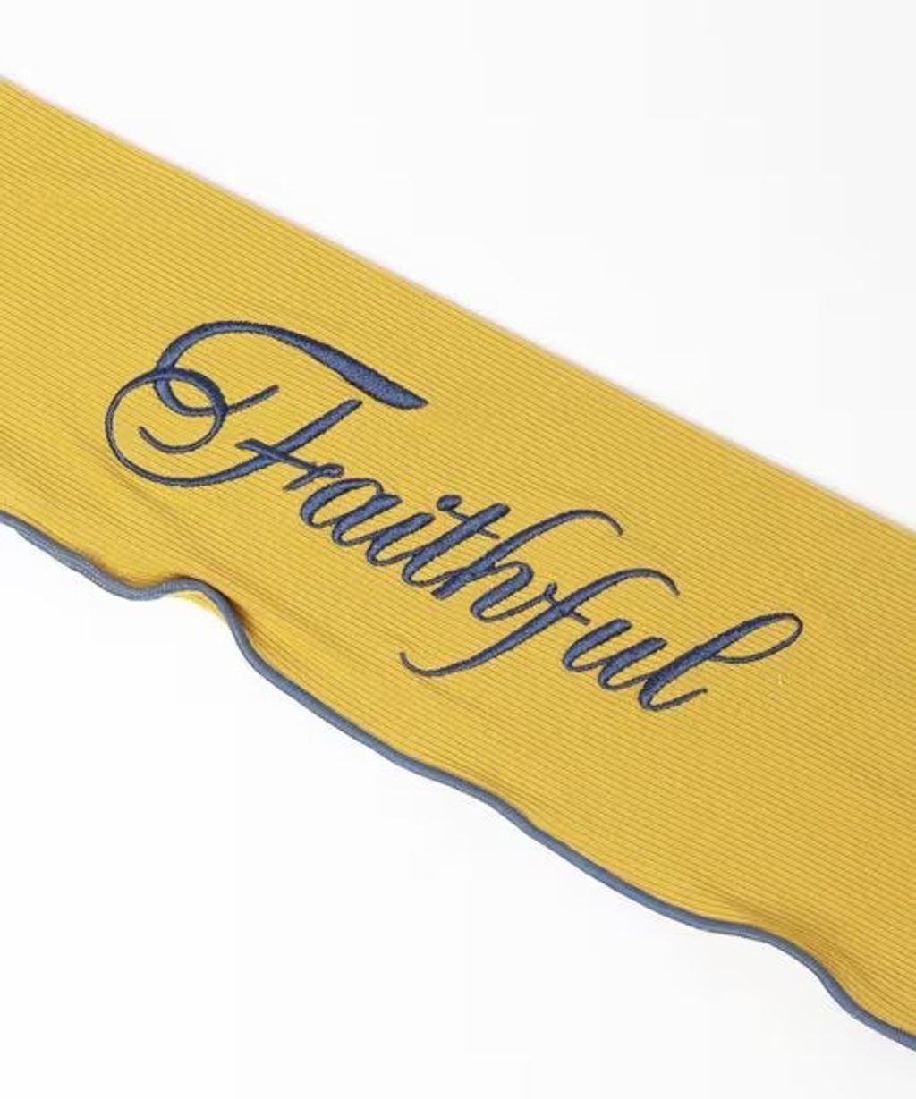 image_5E733474-7B4B-45A0-8C4B-9B10494A806E_1775403431