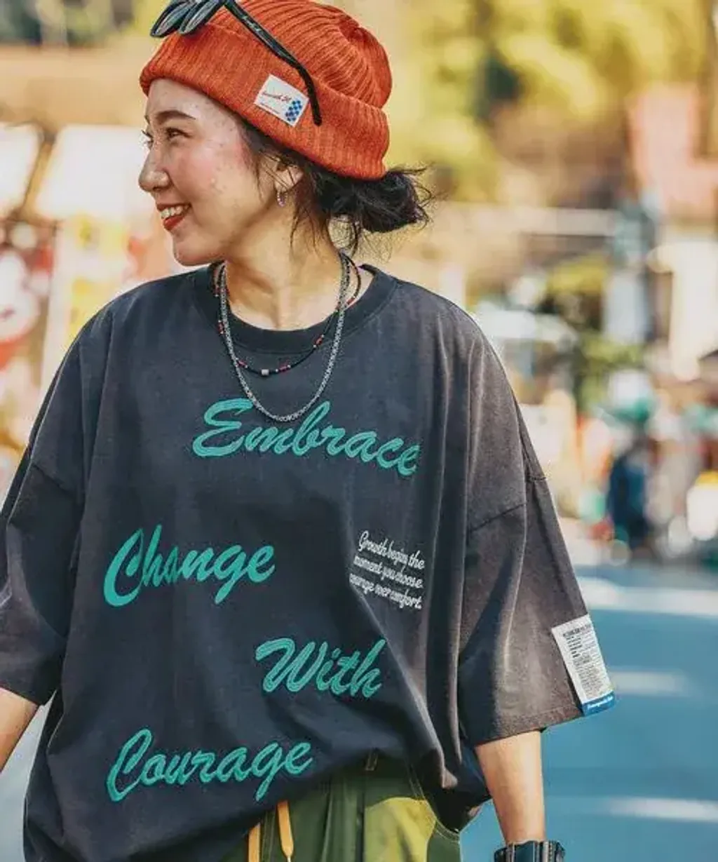 image_8EFF021F-72DE-413E-8ED4-FF225AF71454_1775403592