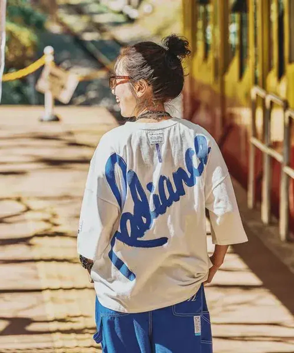 image_9BB5DF1B-23FA-44A0-B905-0B143C03503D_1775403592