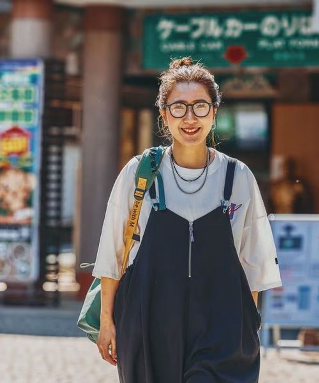 image_52AB290E-8987-49AF-A4E8-DA1D76BA3323_1775403592