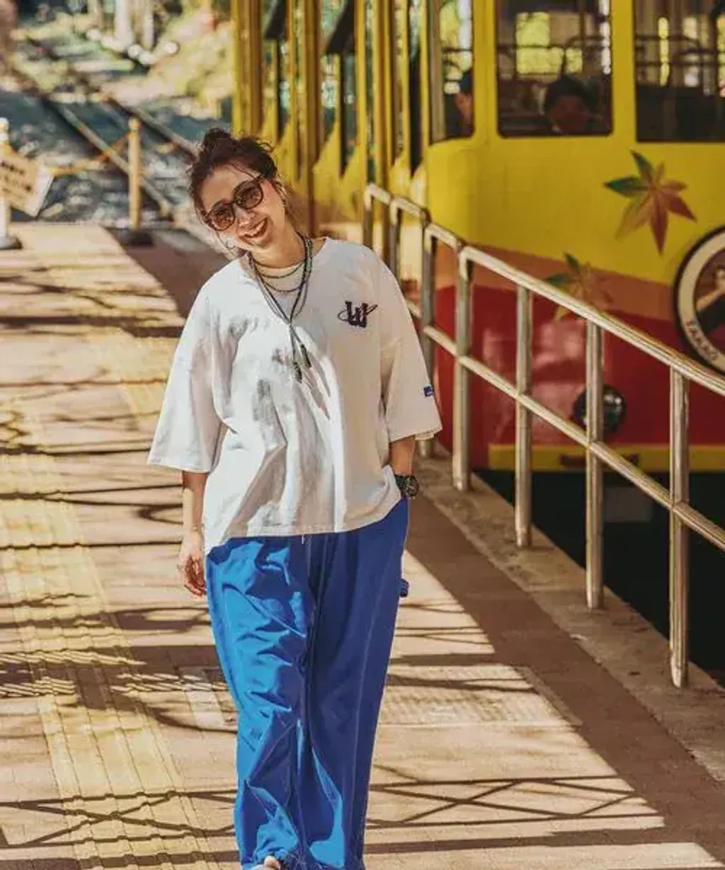 image_875964A2-CD0B-45BD-BA83-EC6034174DA8_1775403592