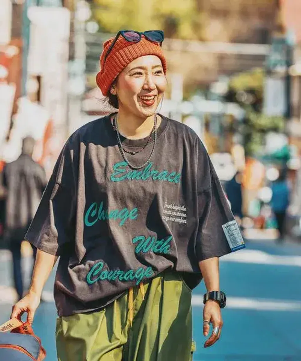 image_2297ED8D-7EAA-4291-9474-7BBBA4FB1431_1775403592