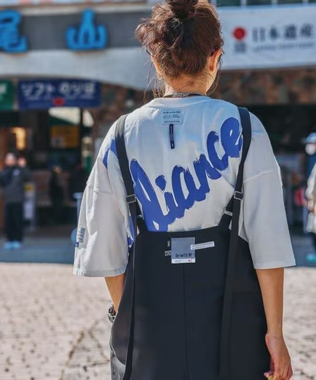 image_CD726557-851F-4668-940C-5D2CB8AC5E29_1775403592