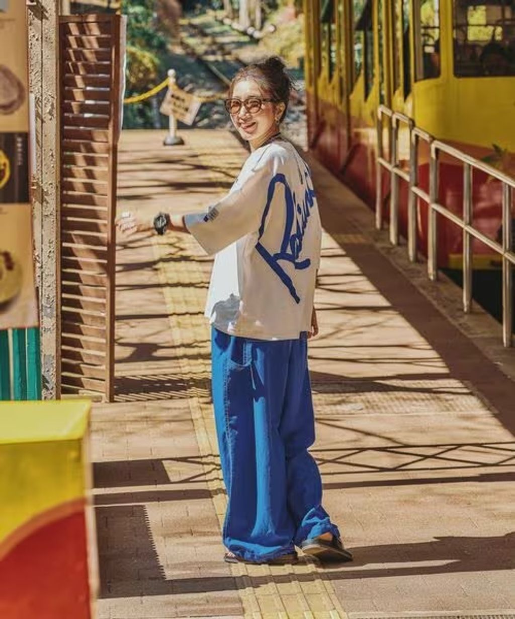 image_E76B4202-BD88-476D-A893-FBCCE4207620_1775403592