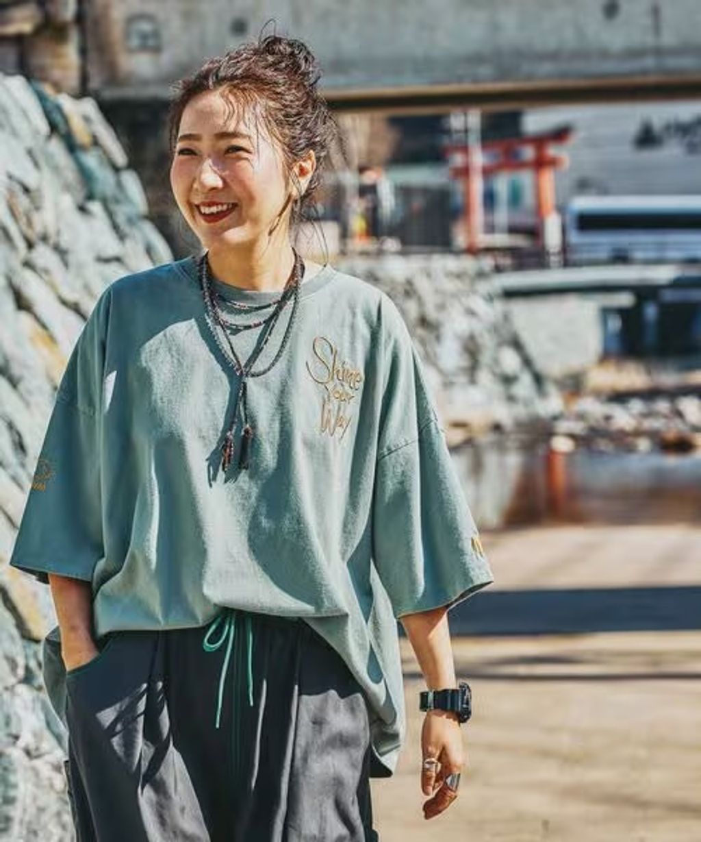 image_0A0A955E-1958-4C83-920F-B38E85AD5D96_1775403592