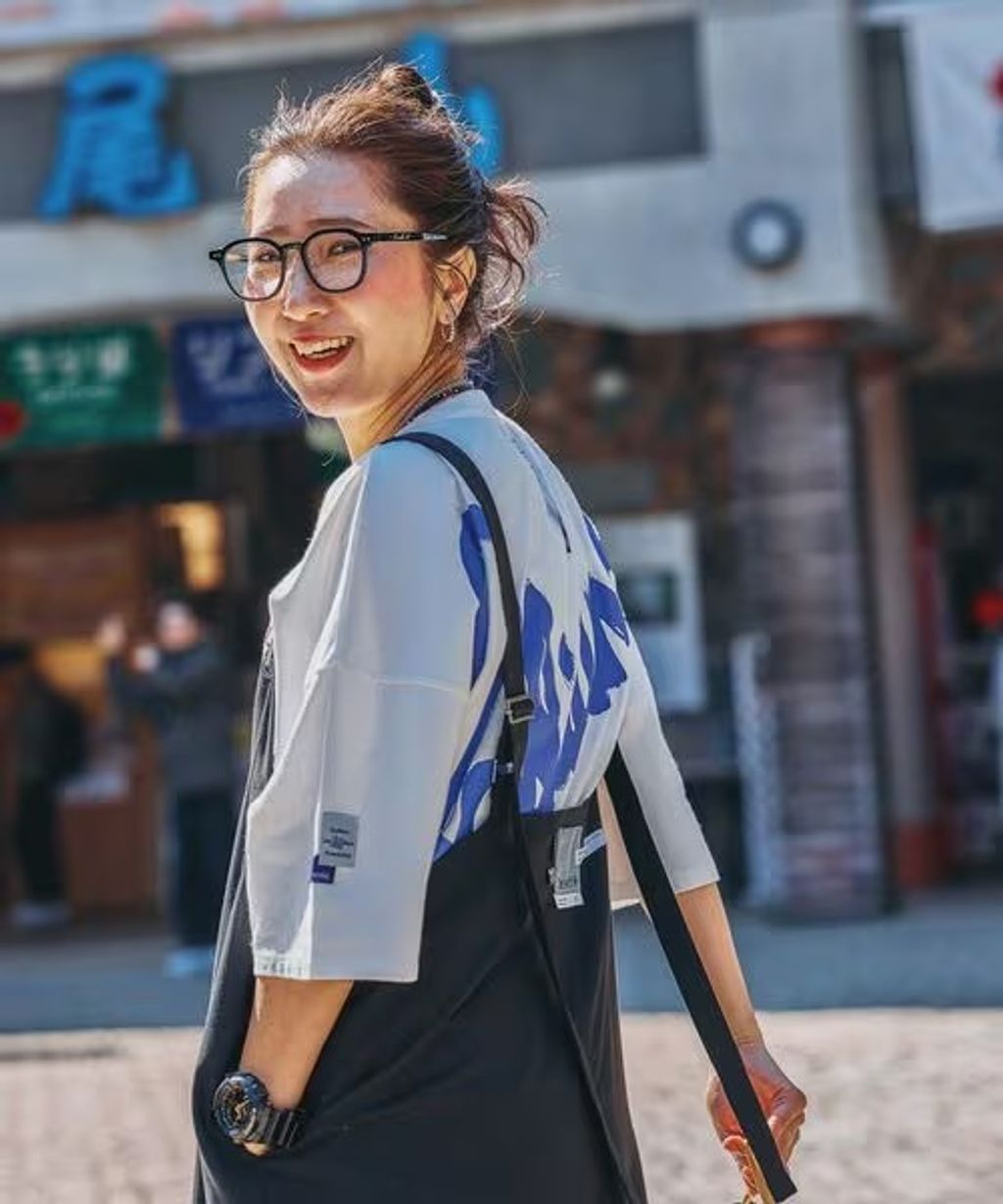 image_30A18E72-A844-4E3D-B36B-9B79AECE237E_1775403592