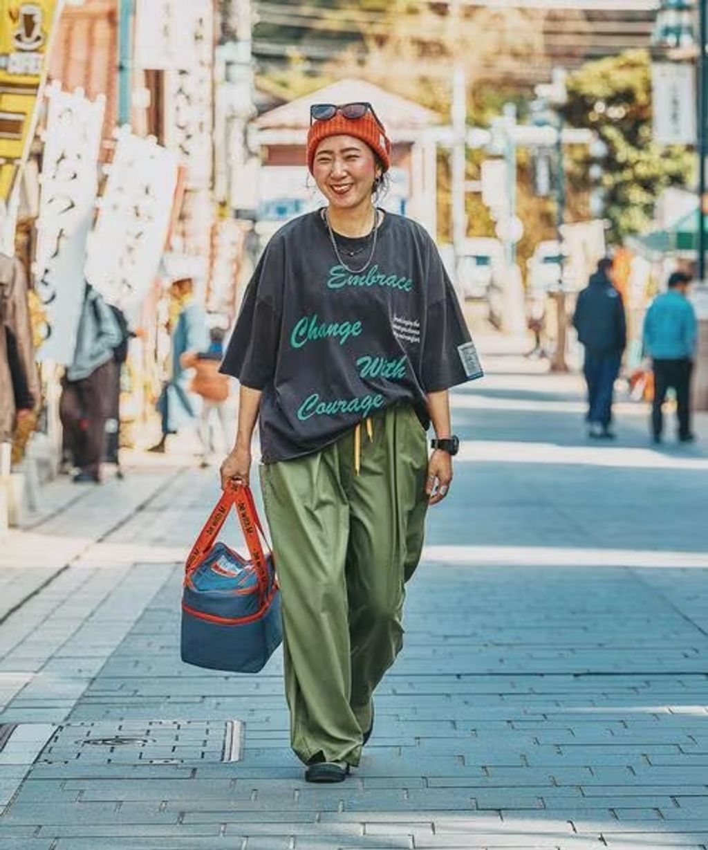 image_6D18CA00-1106-4B91-8F34-0CF6FB75E76C_1775403592