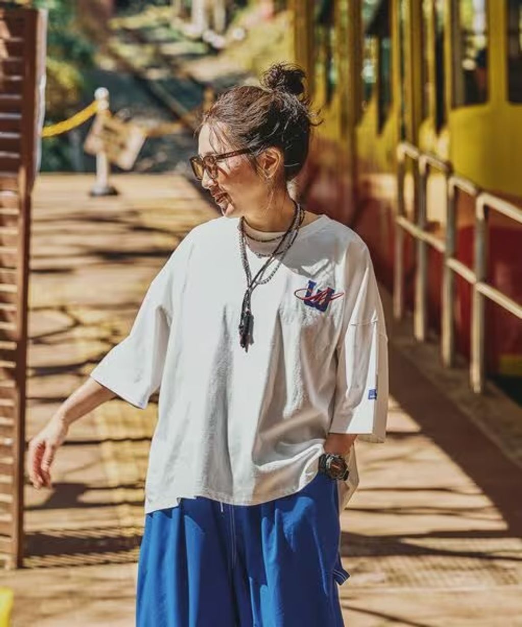 image_B2048AC5-4EFD-4412-B574-C2B52EEECCB4_1775403592