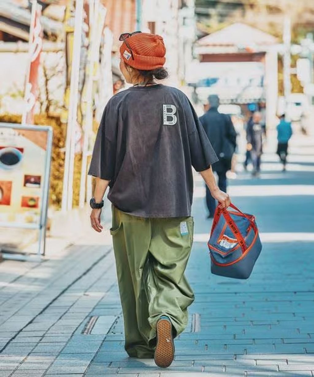 image_441234A7-4DEB-48ED-9E0B-702350937AE5_1775403592