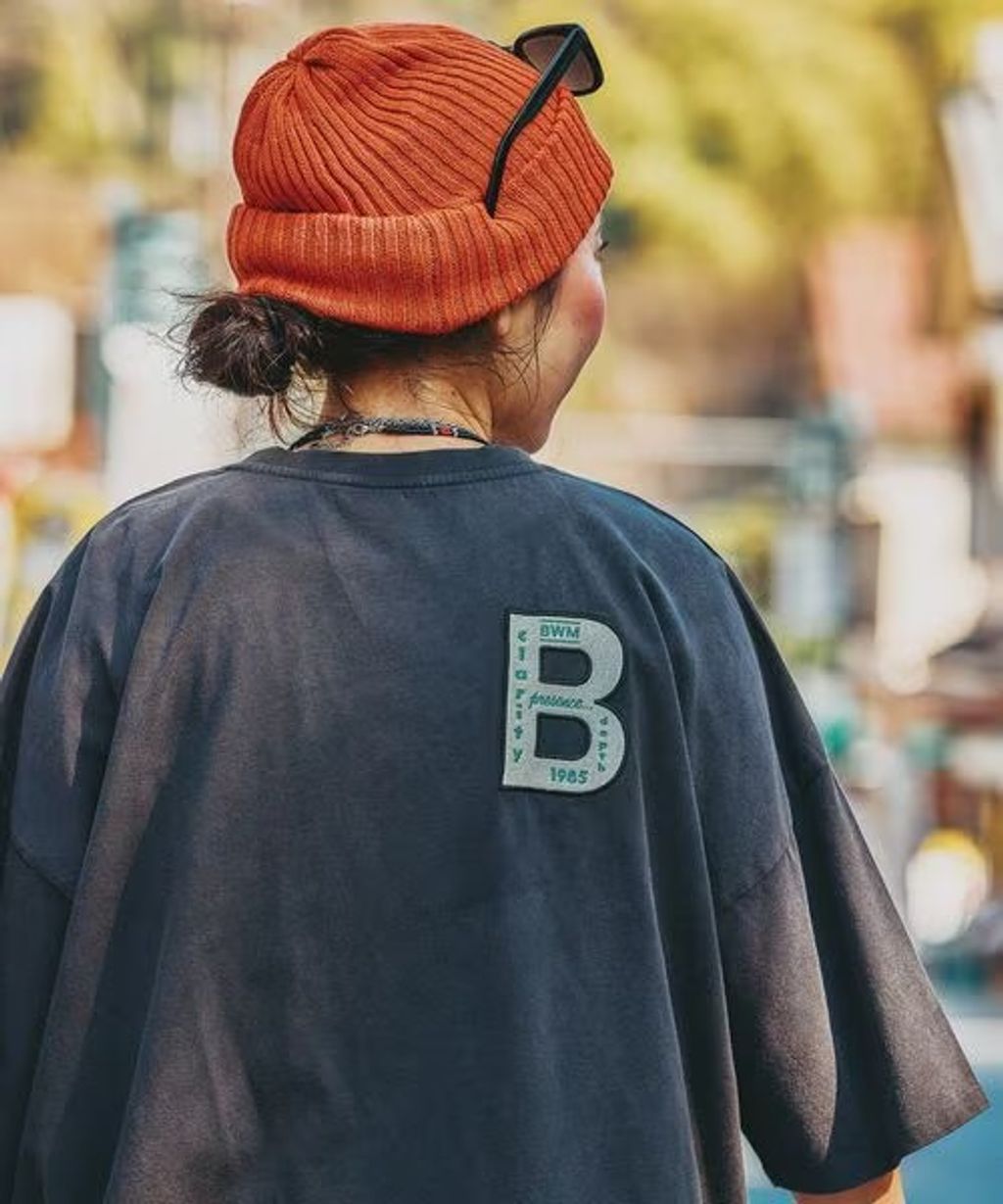 image_DA009E6E-5538-4870-A388-102DF4B1888E_1775403592