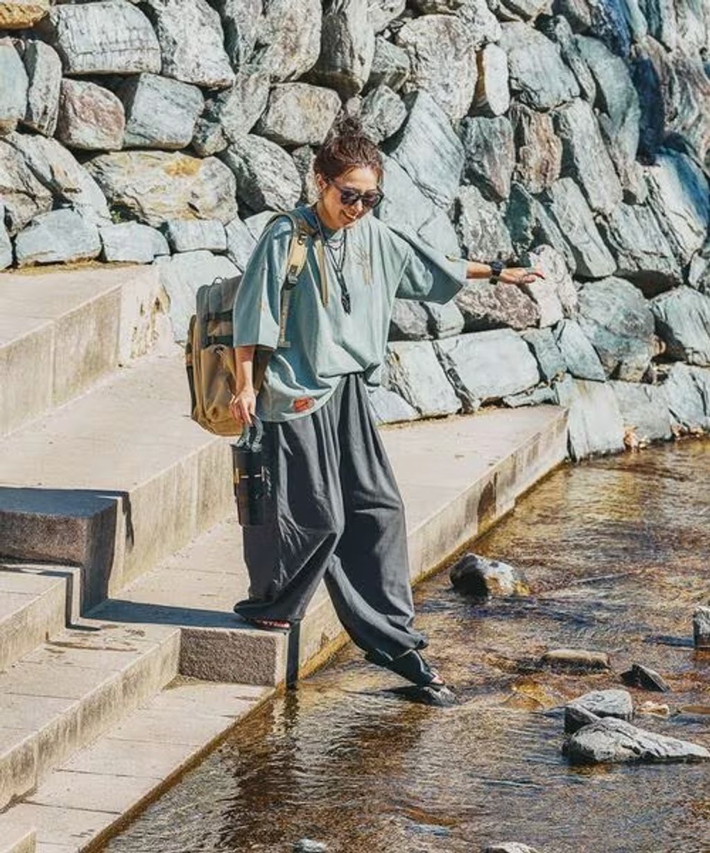 image_D0EB64A9-9420-4397-9575-391526D53F0A_1775403592