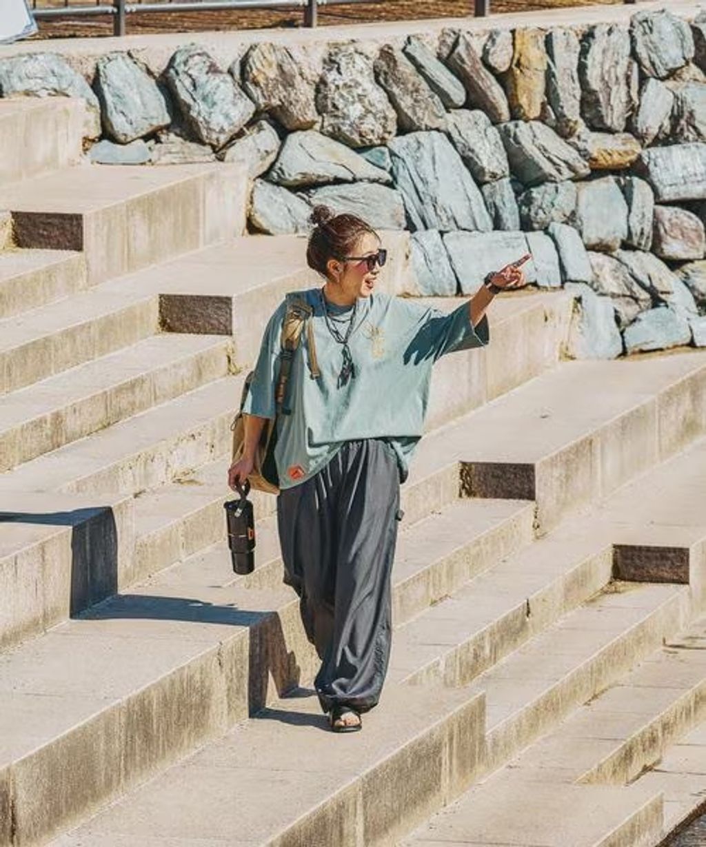 image_209014F3-4C77-4981-BE5E-04B254892099_1775403592