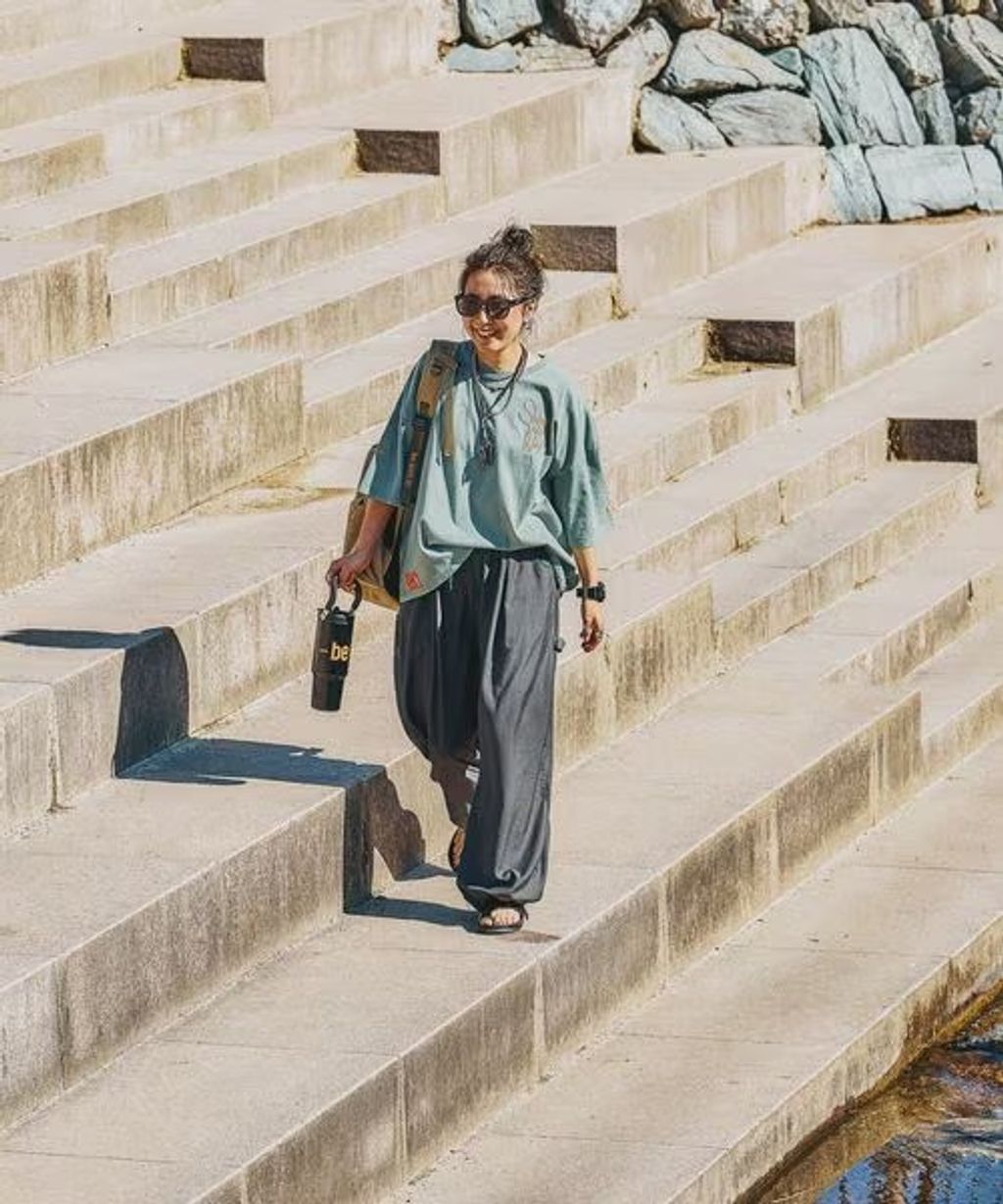 image_EBE57DCB-6663-4E9A-97DD-D10B57590823_1775403592