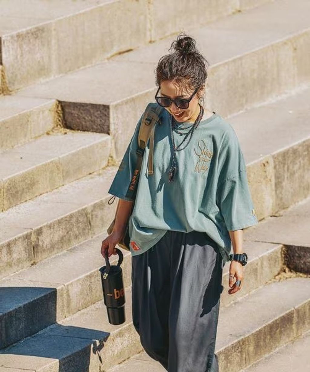 image_0010121A-FC49-4394-9322-707004199AEB_1775403592