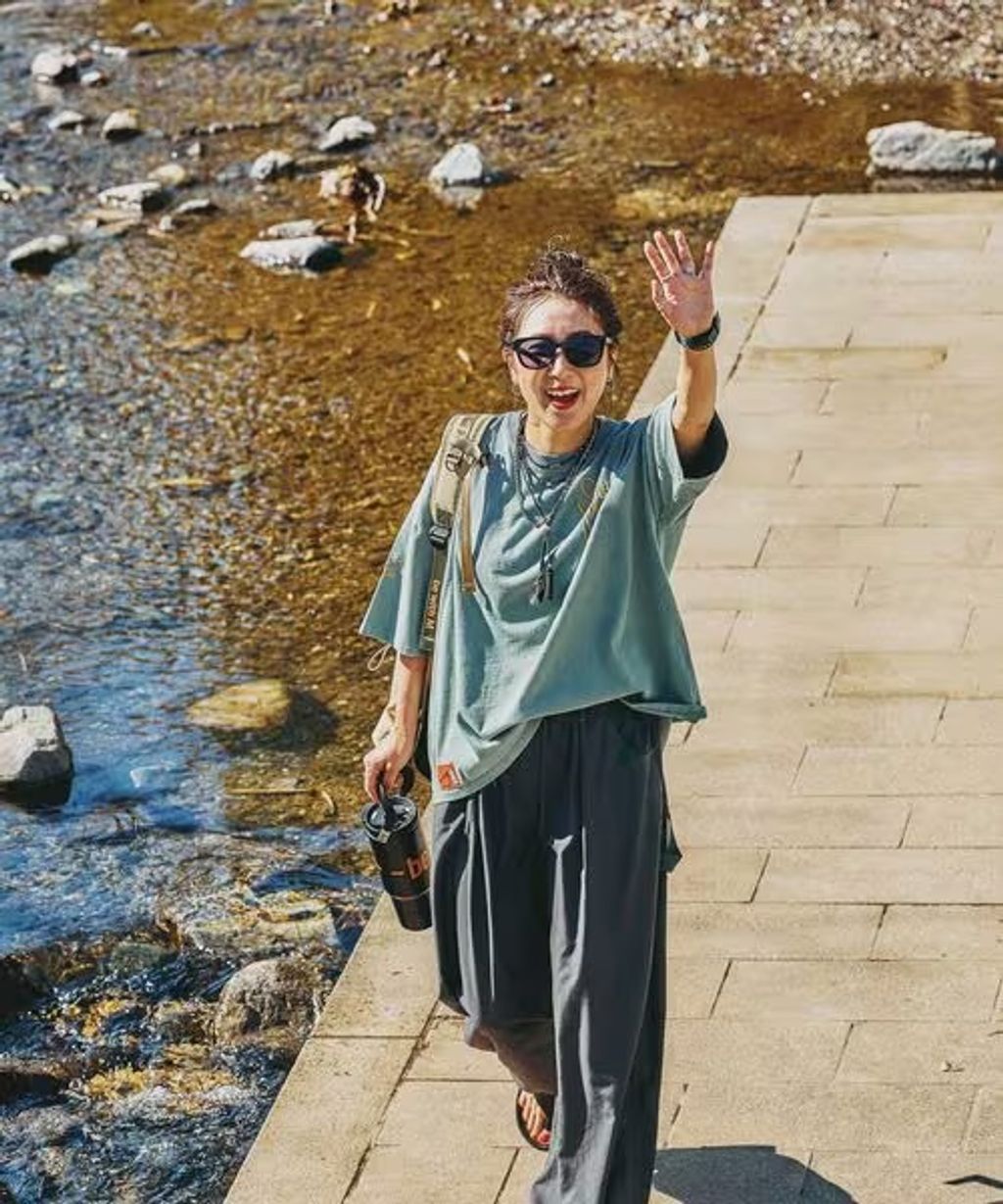 image_33F5C374-7191-4DF7-91A1-097B3449C125_1775403592