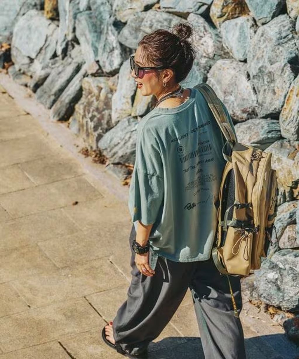 image_AC5276AB-93E8-4280-BE23-426742A55460_1775403592