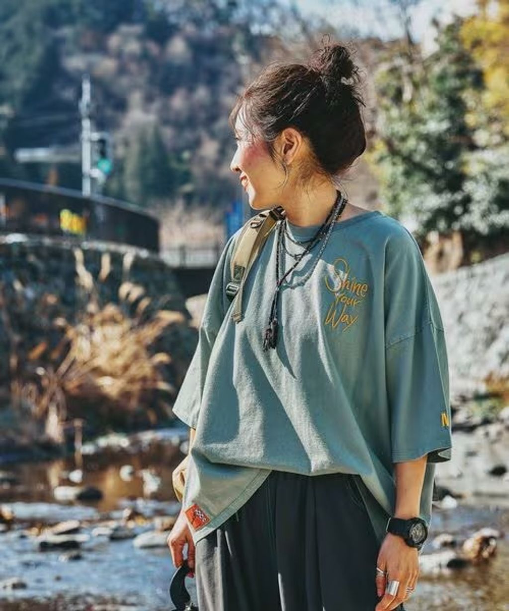 image_9B07E41F-2B30-4A82-A587-2B748523CE88_1775403593