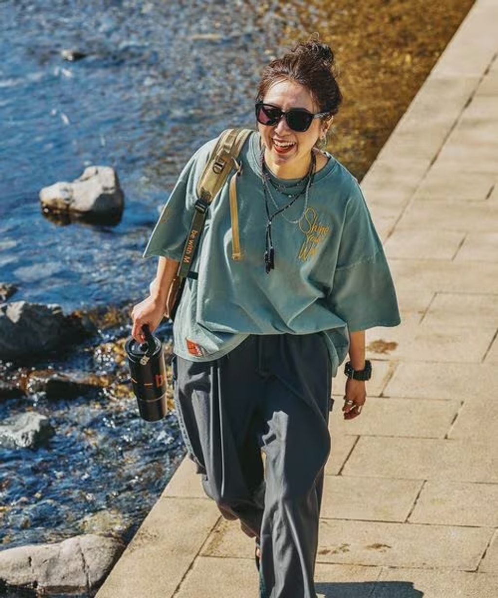 image_AD6F7052-48A8-4B6F-89F7-328937C2A987_1775403593