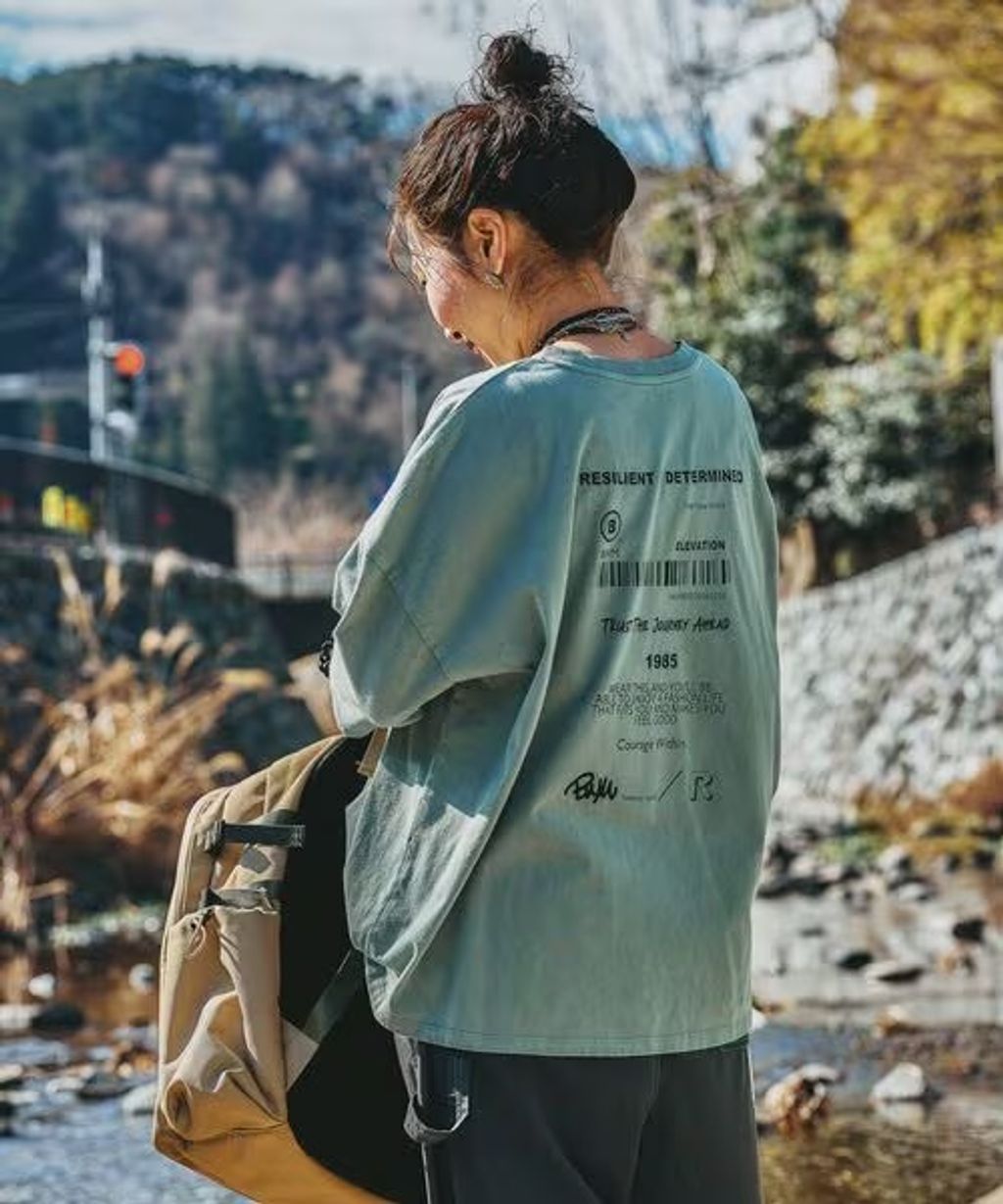 image_F9899196-371A-4878-83FD-85D29385065E_1775403593