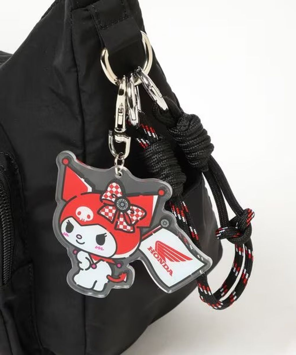 image_A287EA46-5F7C-40B0-AD53-852CEF8B60A3_1775538346