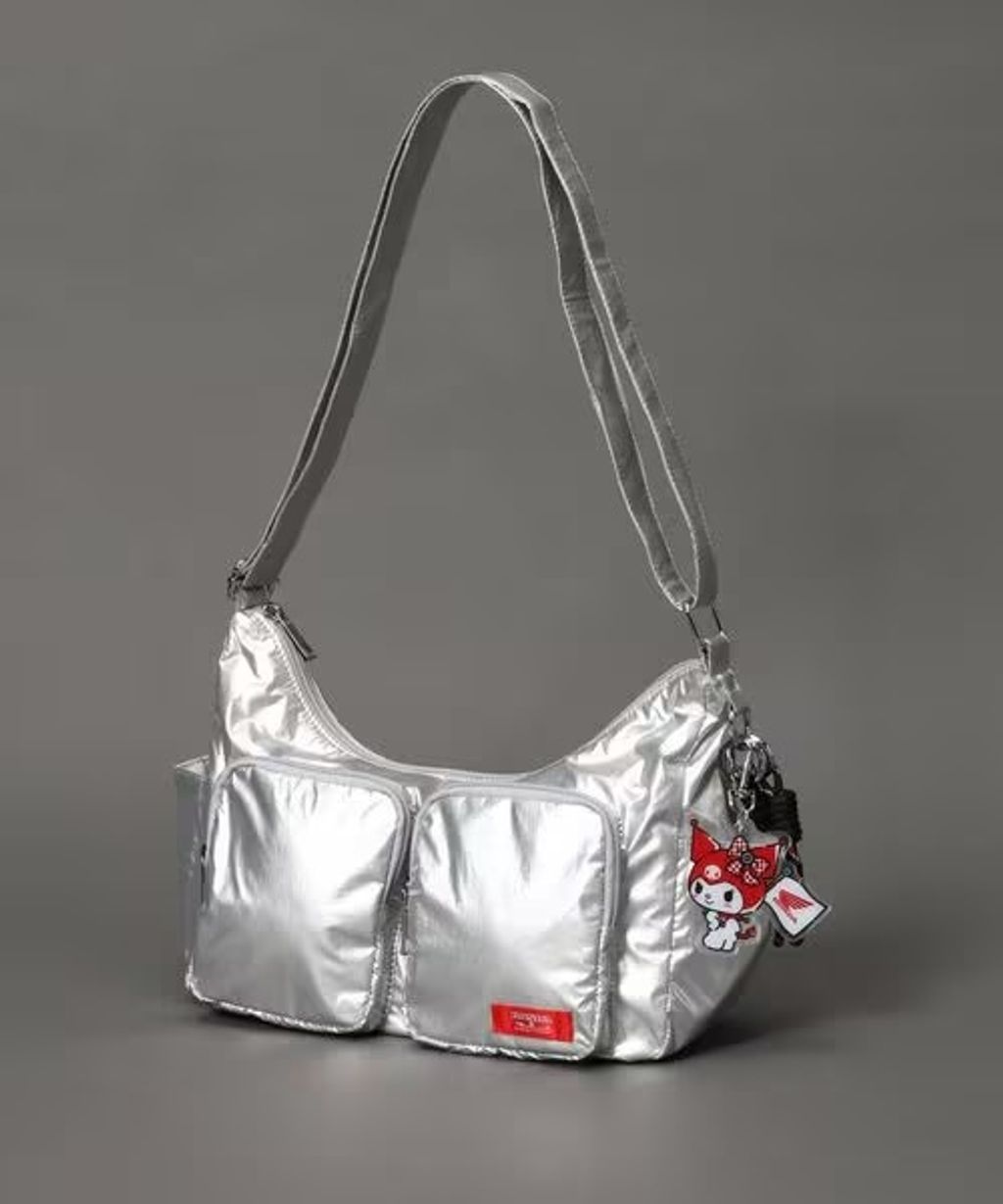 image_E3198F64-33FB-4EE5-87C0-1FEAECF41BE8_1775538346