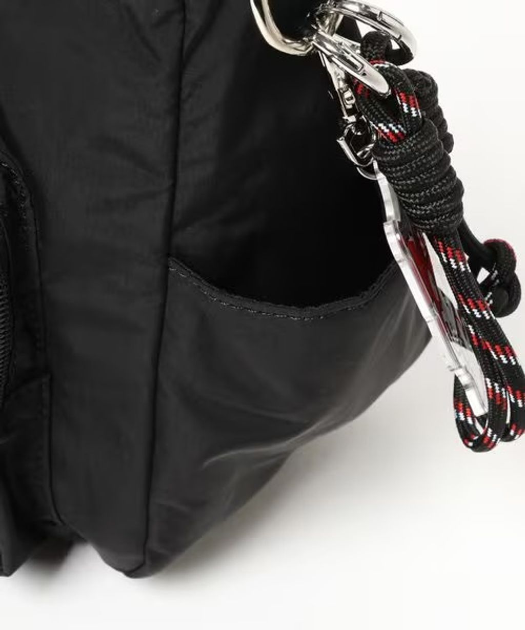 image_795DFA76-9278-4F1D-AA22-46A631FFF51B_1775538346