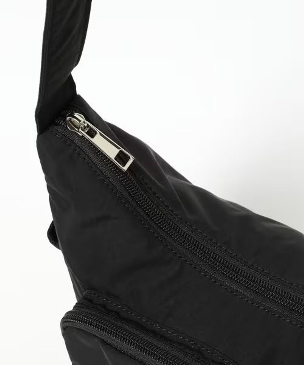 image_5A5CDD48-06D6-49AE-9B62-4E483F30465C_1775538346