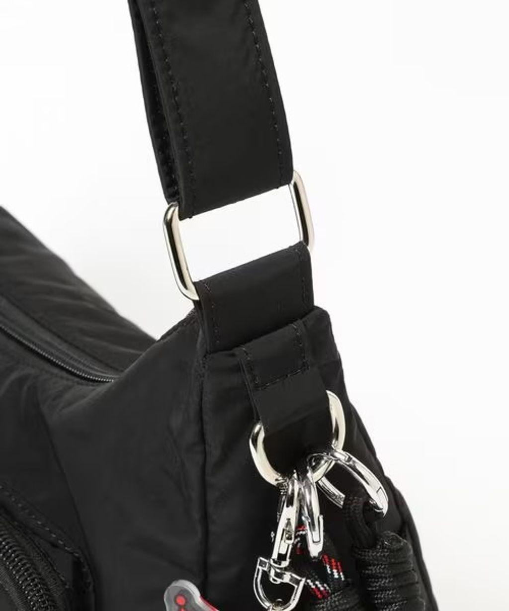 image_40B6B1C0-0BB9-45BF-88EA-2B8F09D4A370_1775538346