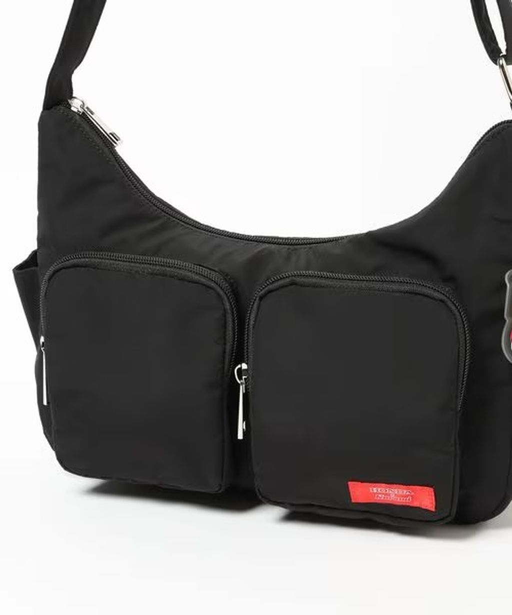 image_90A984A1-DA0B-4DCF-BE8A-24B56474A5BB_1775538346