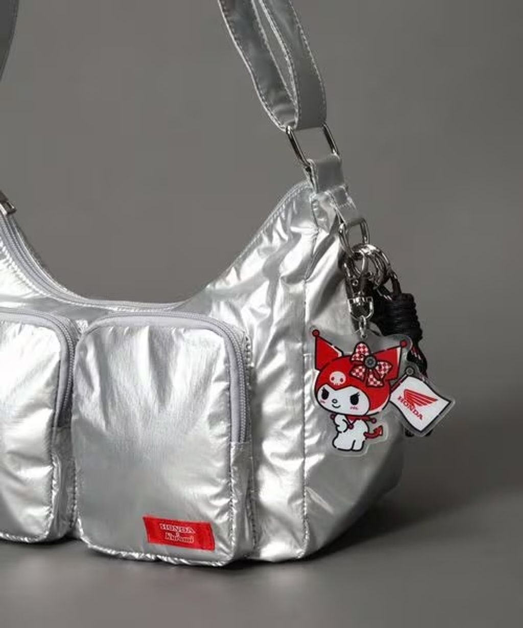 image_2CC70DB2-D0E6-4256-9162-BB1961DA6FC1_1775538346