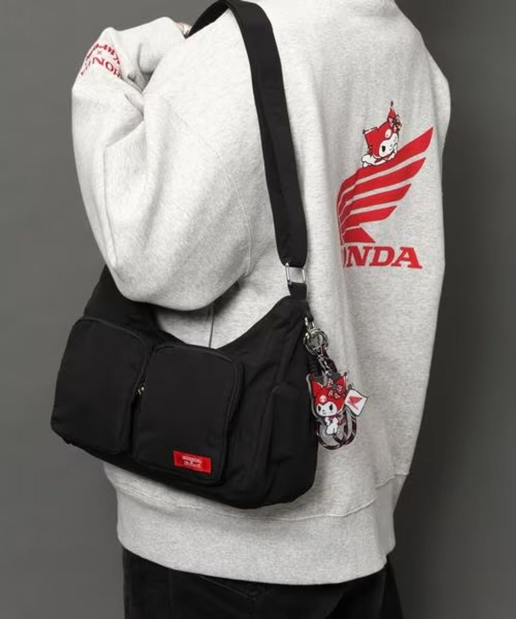 image_95213B7A-FC98-4082-80CF-28E75707796D_1775538346