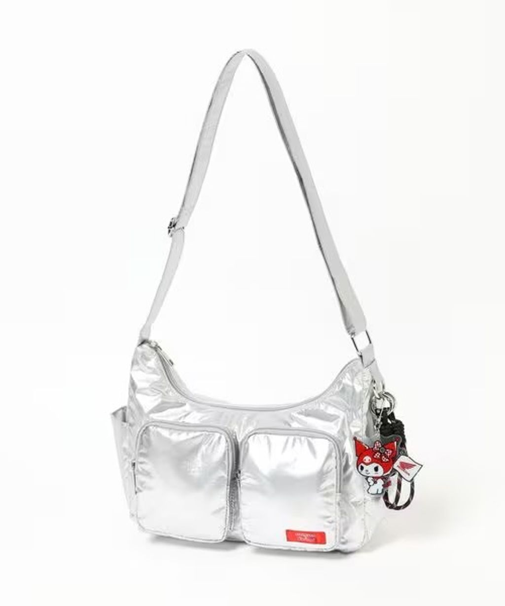 image_EB4D1EBD-29D5-479F-82FA-ECEB14679BA9_1775538346