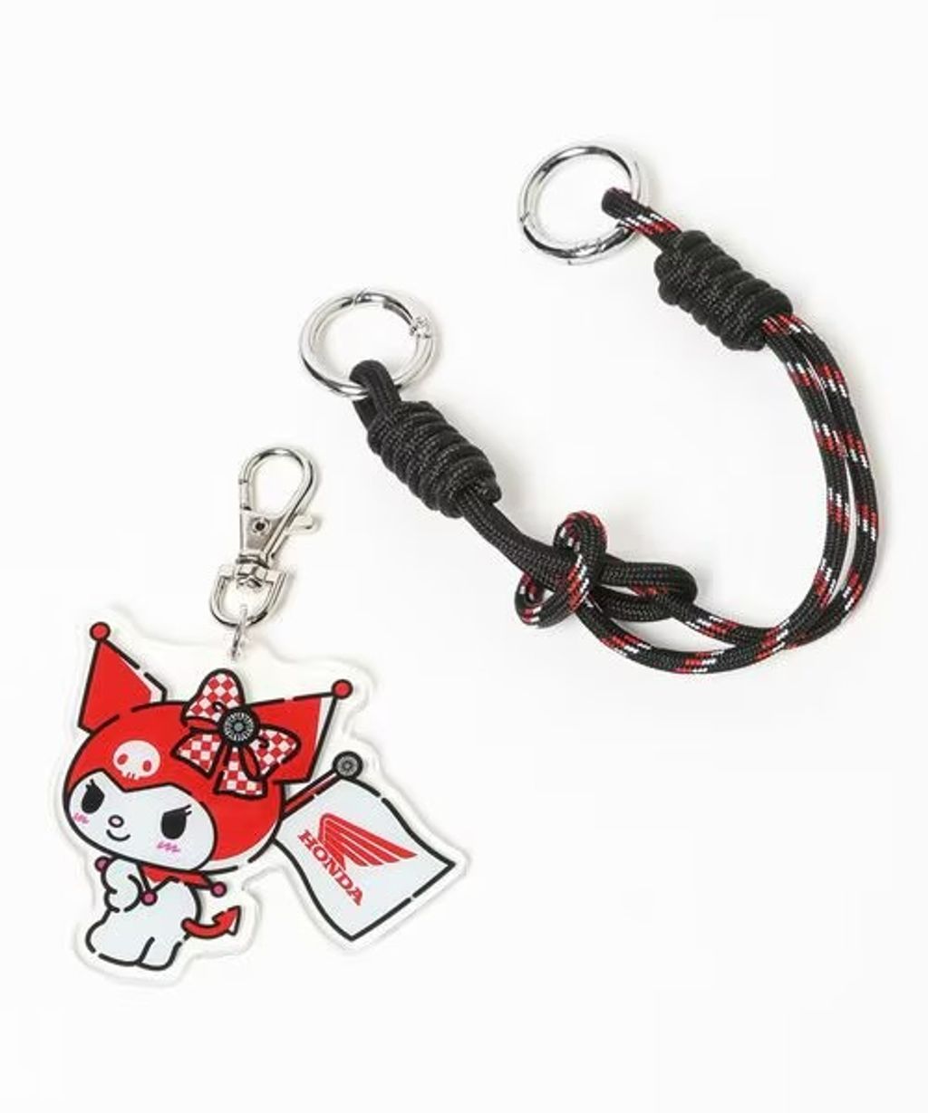 image_E0EB87A3-7FD0-480F-AB28-CFD940CDD7A4_1775538346