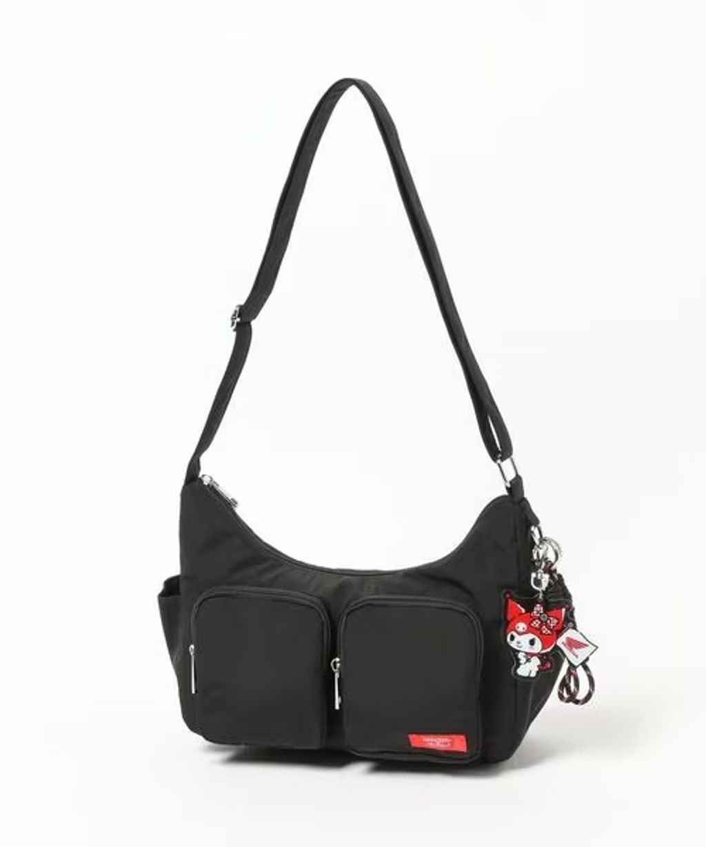 image_70C6BC62-D652-41A5-BD1C-9FAEB2DEE9ED_1775538346