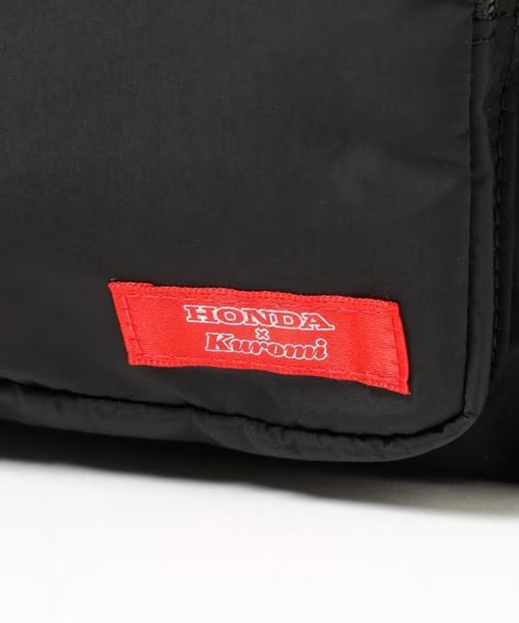 image_2D88D05B-E559-4E63-B1E2-5B6BDC1476C1_1775538346