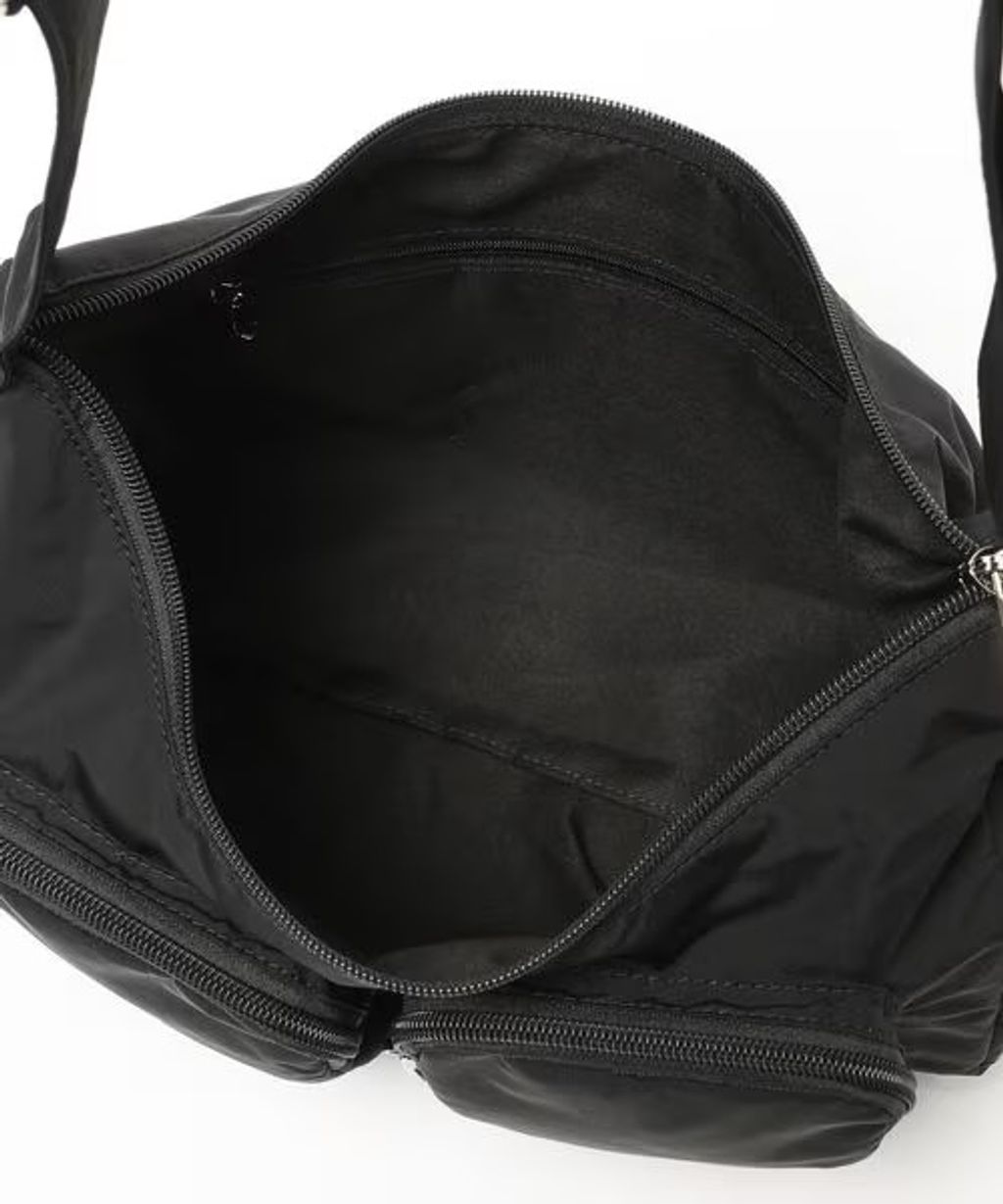 image_35F757A8-C4B7-4C09-ABA9-13E10E815004_1775538346