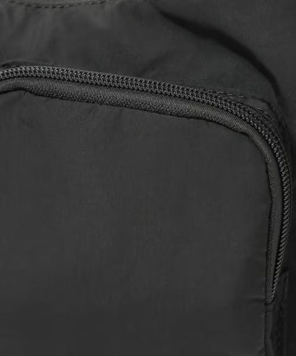 image_1572E1E7-E437-4956-BEB2-37CDB94AD116_1775538346