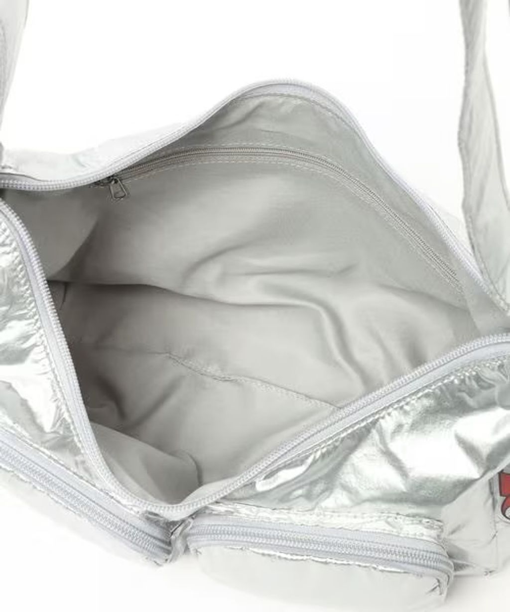 image_82F2D141-F439-4014-B5BD-FCF942C62DBA_1775538346