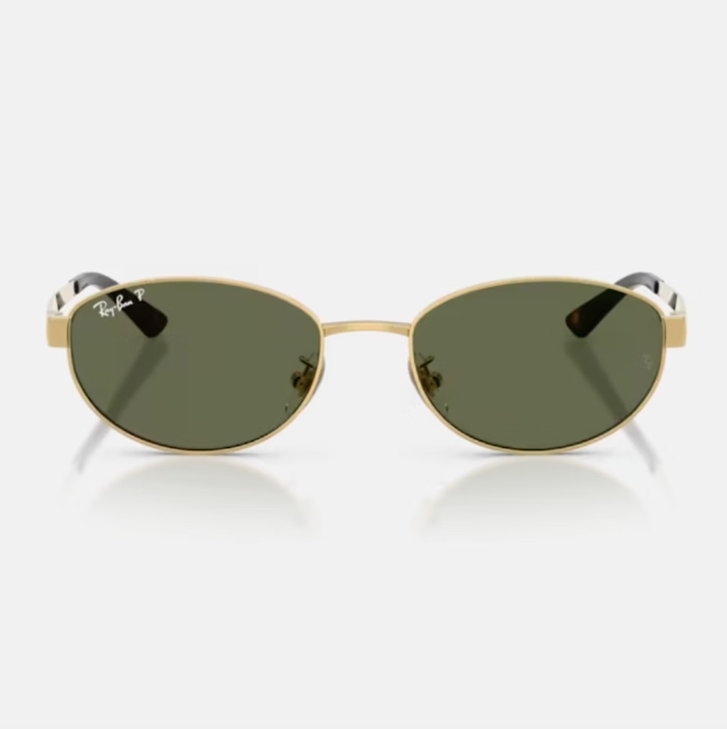 截圖 2026-04-07 下午1.35.52