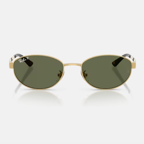 截圖 2026-04-07 下午1.35.52