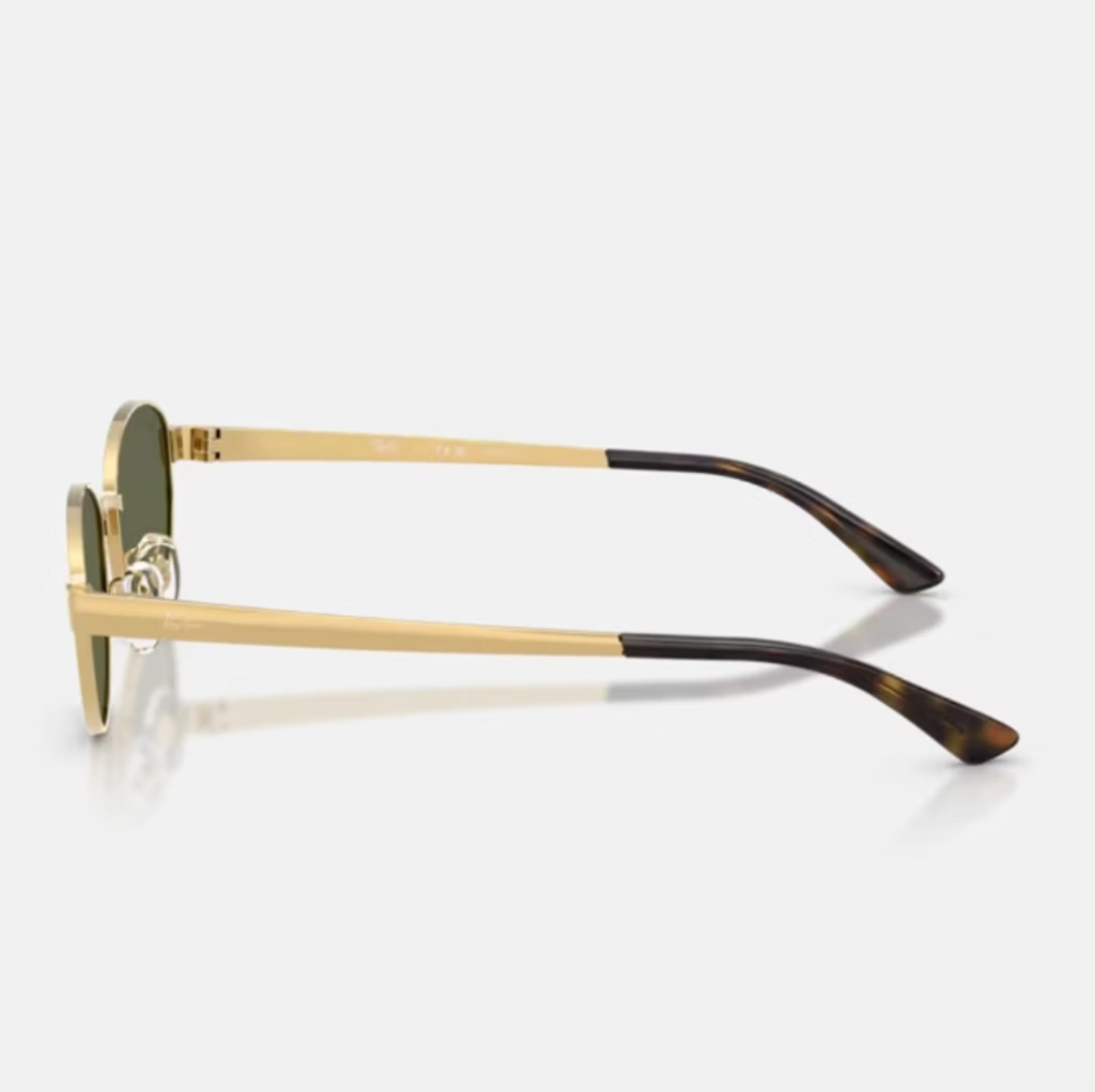 截圖 2026-04-07 下午1.36.01