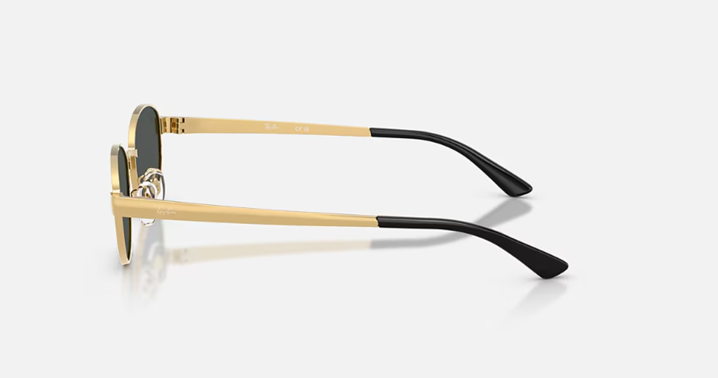 截圖 2026-04-07 下午2.08.28